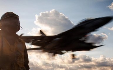 Трамп і Путін розпочали світову війну нового типу — експерт