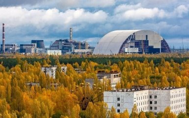 Дії Росії загрожують світу новим Чорнобилем — думка експертів