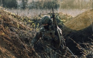 Покровський напрямок залишається найгарячішим на фронті