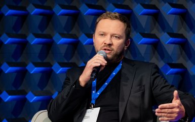 Глава МЗС Естонії виступив проти президента після скандальної заяви про&hellip;