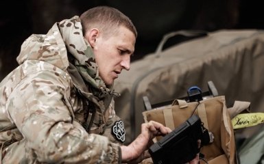 “Найкраща за ці останні 10 місяців”. У Мі-6 оцінили ситуацію&hellip;