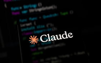 Компанія Anthropic злякалася власного ШІ Claude Mythos