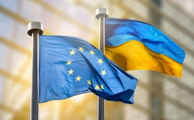 ЄС розраховує на розблокування кредиту для України після поразки Орбана&hellip;