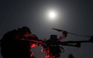 ЗСУ ліквідували 65 окупантів на Покровському напрямку протягом доби