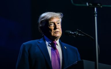 Трамп принизив принца Гаррі через його звернення щодо України —&hellip;