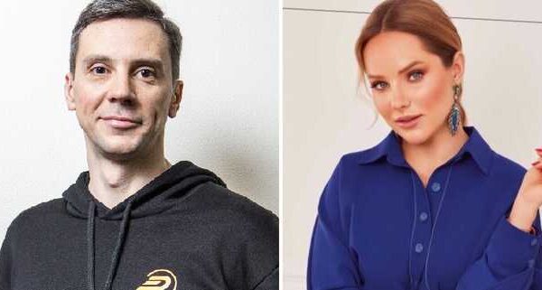 Тімур Рохлін: від псевдо-інвестицій на €35 млн до відмивання через&hellip;