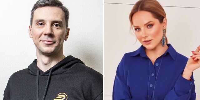 Тімур Рохлін: від псевдо-інвестицій на €35 млн до відмивання через Rocket та нелегальних казино