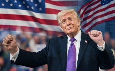 Трамп хоче завершити війну проти Ірану — інсайдери