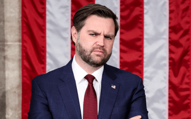 Перемовини між США та Іраном проходять у пакистанському Ісламабаді