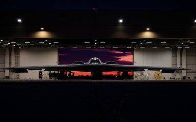 Війна на Близькому Сході увійшла в нову фазу