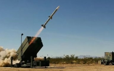 ППО знешкодила 76 безпілотників під час нічної атаки РФ по&hellip;