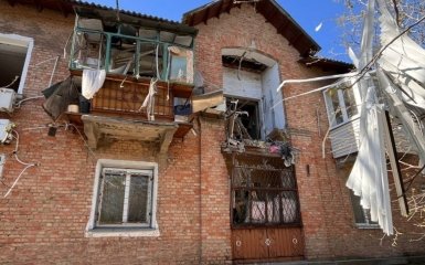 3 людей загинули внаслідок атак Росії на Дніпропетровщину