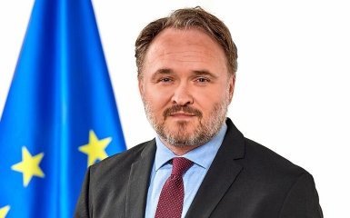 ЄС б’є на сполох через невідворотну енергетичну кризу