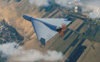 Росія атакувала шахедами Миколаївщину — п’ятеро постраждалих