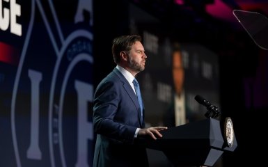 Інсайдери дізналися причину провалу переговорів США та Ірану