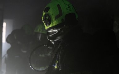 РФ атакувала Черкаську та Тернопільську області — загинули 4 людини