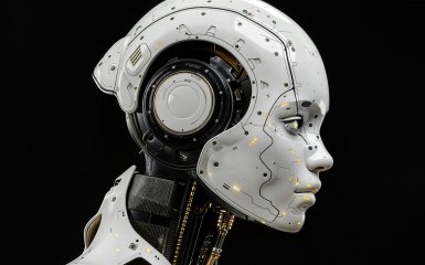 Штучний інтелект влаштував розбірки у мережі через блокування його дій