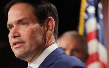 “Це наближається”. У США заявили про переломний момент у війні&hellip;