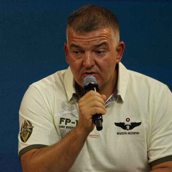 Расследование: Fire Point — «зірка» ВПК чи «корупційна схема» під&hellip;