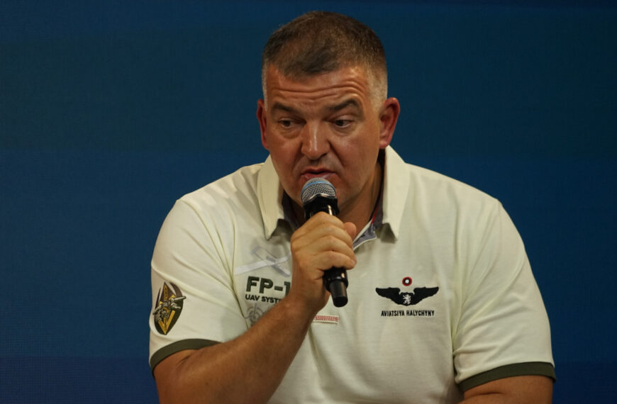 Расследование: Fire Point — «зірка» ВПК чи «корупційна схема» під дахом «Кварталу 95»? Як компанія-виробник «Фламінго» та дронів FP-1 опинилася в центрі скандалів з НАБУ, Тимуром Міндічем та завишенням цін на мільярди