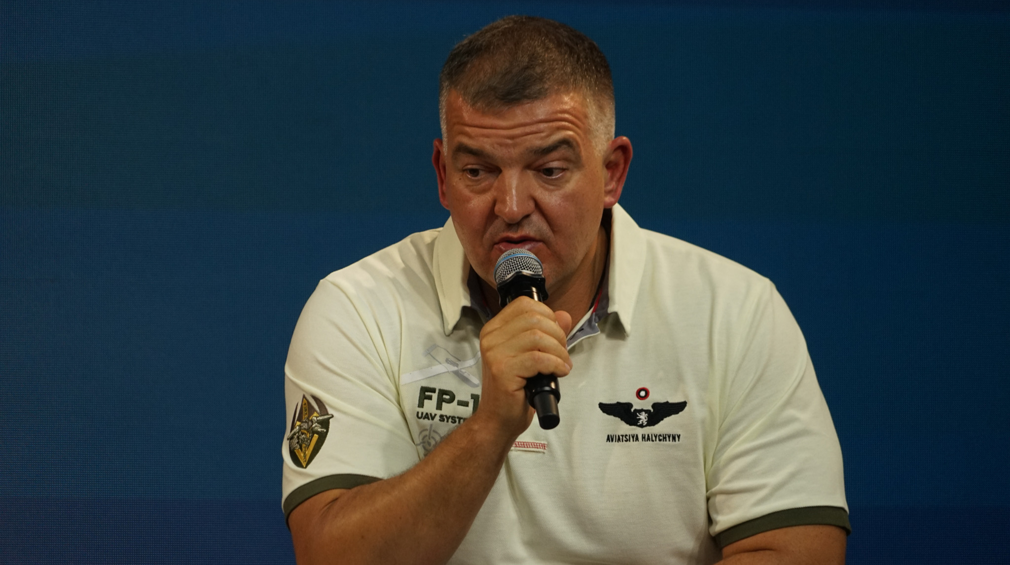 Расследование: Fire Point — «зірка» ВПК чи «корупційна схема» під дахом «Кварталу 95»? Як компанія-виробник «Фламінго» та дронів FP-1 опинилася в центрі скандалів з НАБУ, Тимуром Міндічем та завишенням цін на мільярди