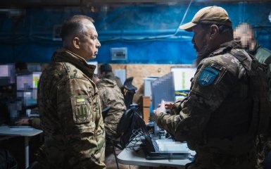 “Це якийсь грьобаний сюр”. Мадяр відреагував на рішення Трампа атаками&hellip;