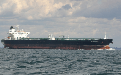 Британія не затримала жодного танкера тіньового флоту РФ через фінансові&hellip;