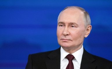Путін втрачає сотні мільйонів доларів через удари України