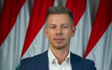 Мадяр готується стати прем’єр-міністром Угорщини — коли це станеться