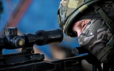 Росія скористається 3 важливими “козирями” під час весняного наступу