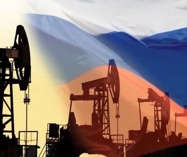 Санкционированный экс-глава Litasco Чингиз Алиев создал Alvia Energy совместно с&hellip;