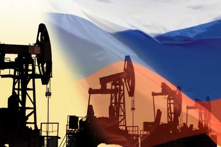 Санкционированный экс-глава Litasco Чингиз Алиев создал Alvia Energy совместно с Pan Nation Energy Йохана Дэвида Уинстона и Polima Trading Михаила Голуба, чтобы сохранить поток нефти ЛУКОЙЛа