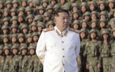 КНДР посилила активність на ядерних обє’ктах