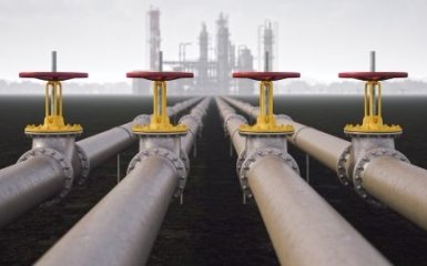 Україна завершила ремонт нафтопроводу “Дружба” — реакція Угорщини