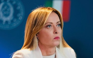 “Звикла говорити те, що думаю”. Мелоні розкрила причину конфлікту з&hellip;