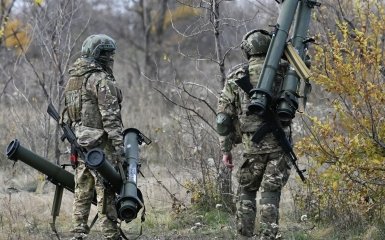 Просування армії РФ різко сповільнилося — що відбувається