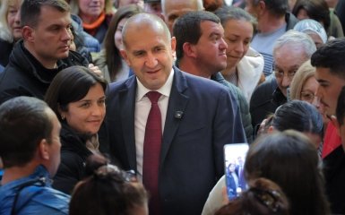 У Болгарії проходять парламентські вибори — чому це важливо для&hellip;