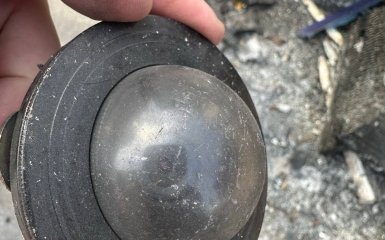 Шахеди РФ почали маневрувати при наближенні українських дронів-перехоплювачів — “Флеш”