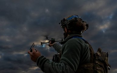 Ситуація на фронті — ЗСУ відбили понад 60 атак армії&hellip;