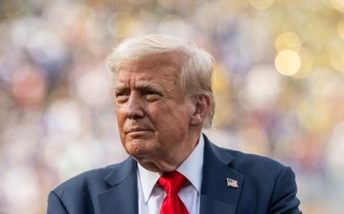 Сьогодні вночі загине ціла цивілізація — Трамп