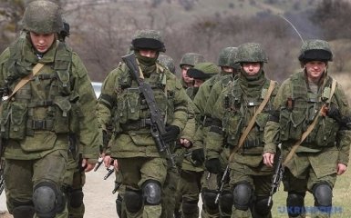 Росія не має ресурсів на повноцінну війну проти країн Балтії&hellip;