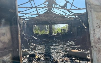 Удар РФ по Дніпру 14 квітня — кількість загиблих зросла