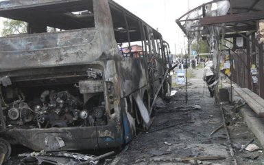 Атака РФ по Дніпропетровщині — кількість поранених збільшилася до 17&hellip;