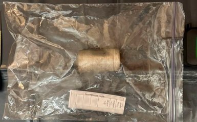 Окупанти у березні майже 400 разів застосовували проти ЗСУ боєприпаси&hellip;