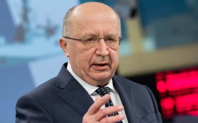 Новий “економічний тигр” Європи. Кубілюс зробив прогноз майбутнього України