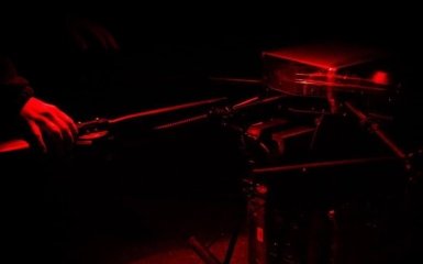 Україна створює “розумні” рої дронів — яка головна мета