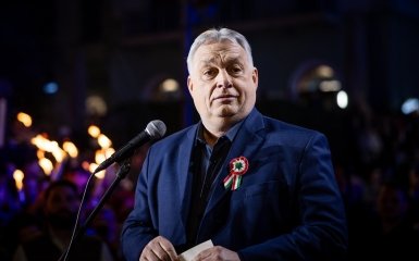 Олігархи Орбана масово готуються до втечі з Угорщини