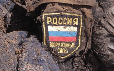 ЗСУ ліквідували понад 60 окупантів на Покровському напрямку протягом доби