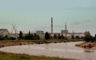 Роковини Чорнобильської трагедії. США виступили з офіційною заявою