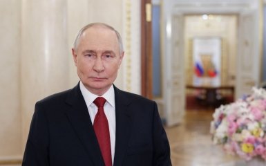 Чого Україні очікувати від Путіна в 2026 році — пояснення&hellip;